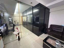 Blk 987D Jurong West Street 93 (Jurong West), HDB 5 Rooms #602945521